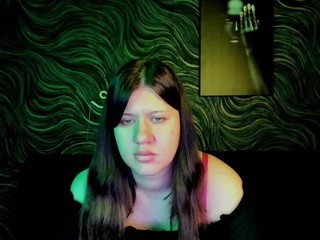 roxie-velvet Porn