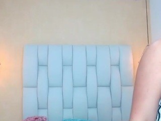 violettascott Porn