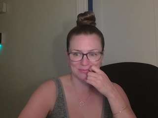 american-honey's CamSoda show and profile