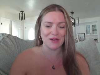  american-honey chat room