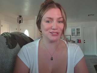 american-honey webcam