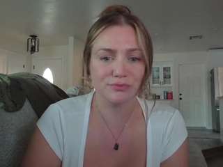 american-honey webcam