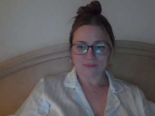 american-honey chat room