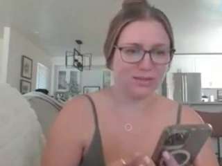 american-honey webcam