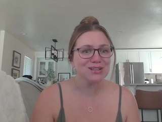 american-honey webcam