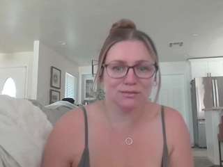 american-honey webcam