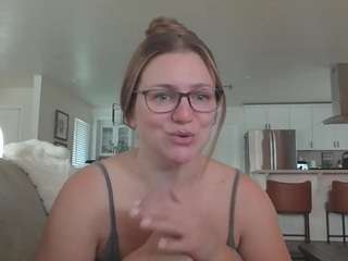 american-honey webcam