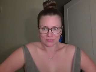 american-honey's CamSoda show and profile