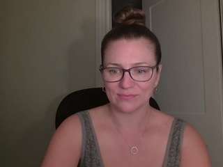 american-honey webcam