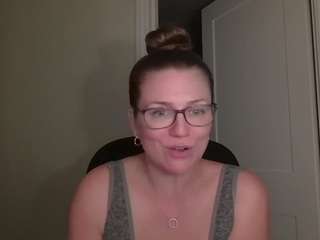 american-honey Live Webcam on CamSoda