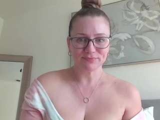 american-honey Live Webcam on CamSoda