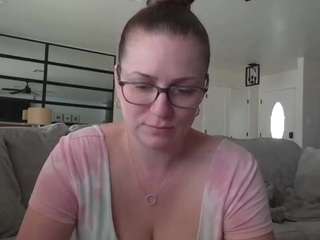 american-honey Live Webcam on CamSoda