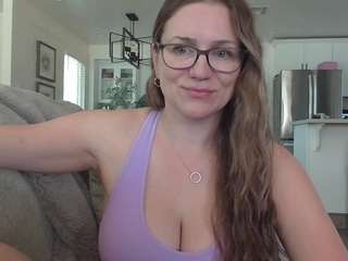 american-honey webcam
