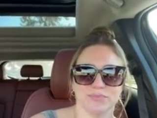 american-honey webcam