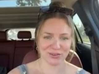 american-honey webcam