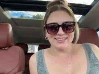 american-honey webcam