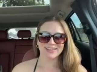 american-honey webcam