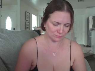 american-honey webcam model