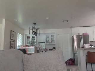 american-honey webcam