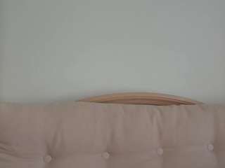 american-honey webcam