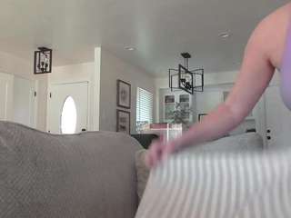 american-honey Live Webcam on CamSoda