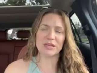 american-honey live camsoda fetish cam show -  BDSM webcam performer