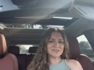 american-honey webcam