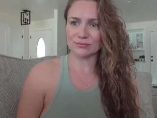 american-honey webcam