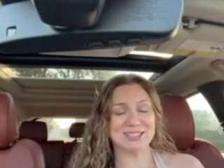 Live webcam model american-honey on Soda Cams