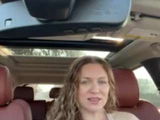 american-honey webcam