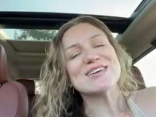 american-honey webcam