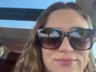 american-honey webcam