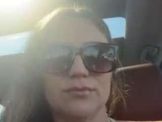 american-honey webcam