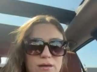 american-honey webcam