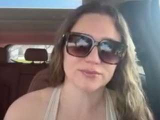 american-honey webcam