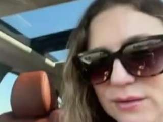 Live webcam model american-honey on Soda Cams