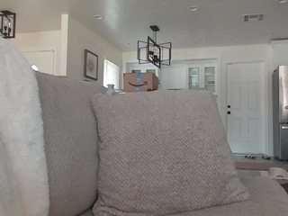 Live webcam model american-honey on Soda Cams