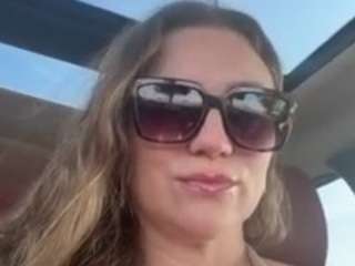 american-honey webcam