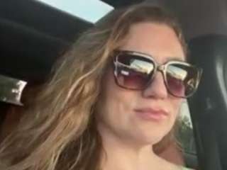 american-honey webcam