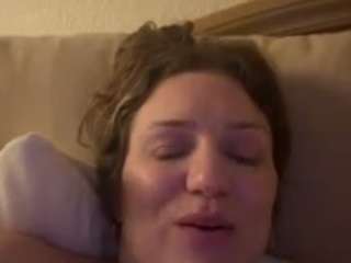 american-honey webcam