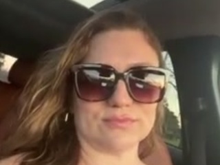 american-honey live camsoda fetish cam show -  BDSM webcam performer