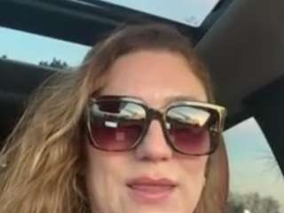 american-honey webcam