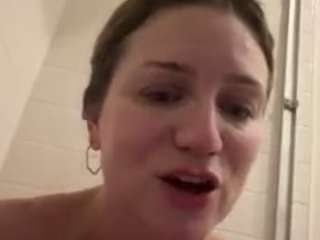 american-honey webcam