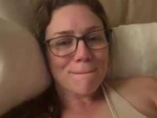 american-honey webcam