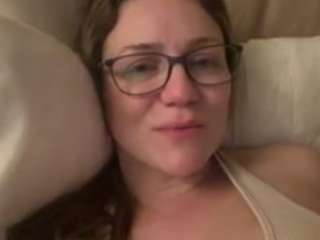 Live webcam model american-honey on Soda Cams