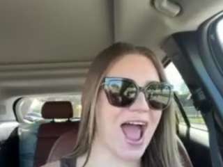 american-honey webcam