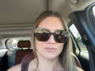 american-honey webcam