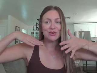 american-honey webcam