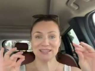 american-honey webcam