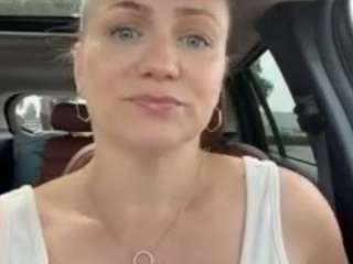 american-honey Live Webcam on CamSoda